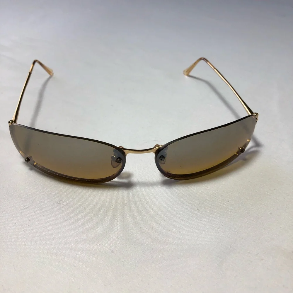 Prada vintage spr